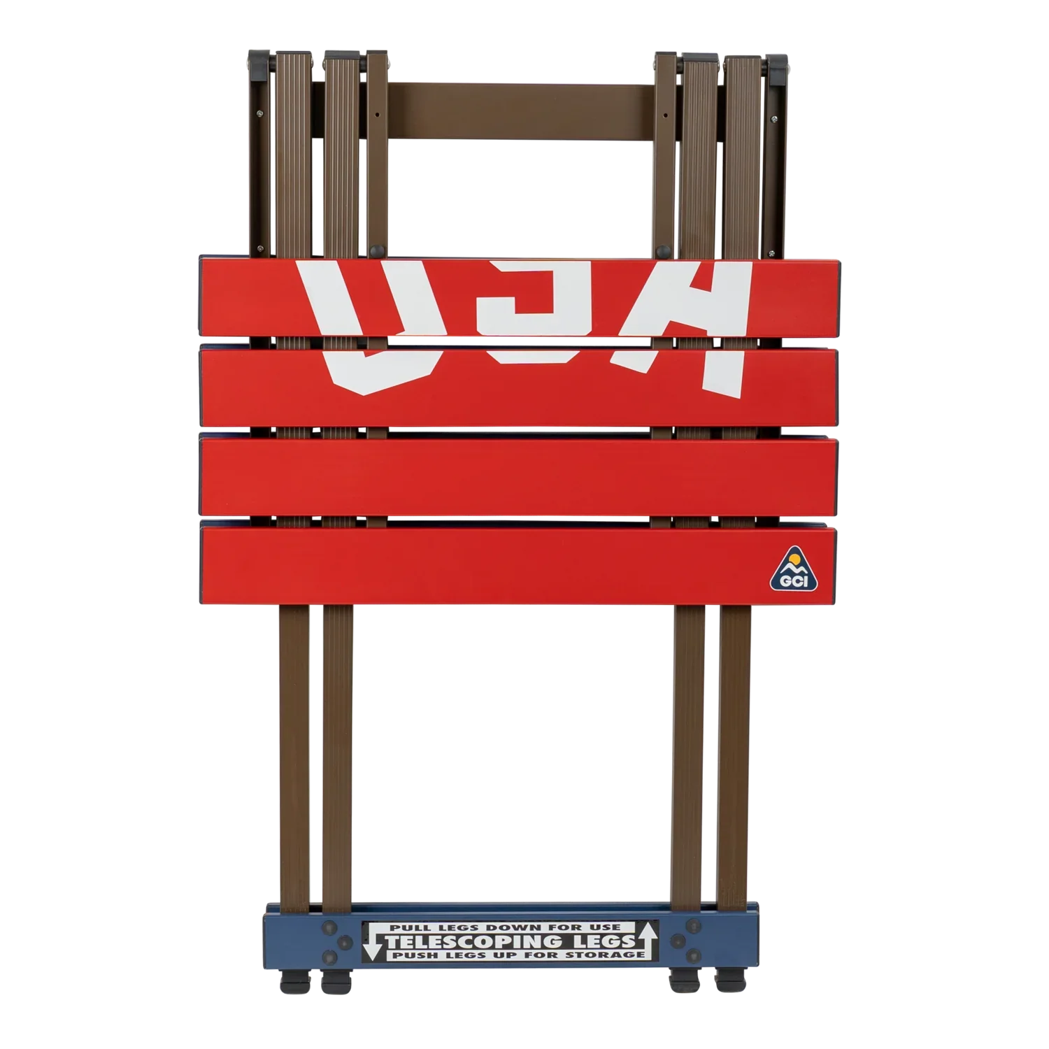Compact Camp Table 20™